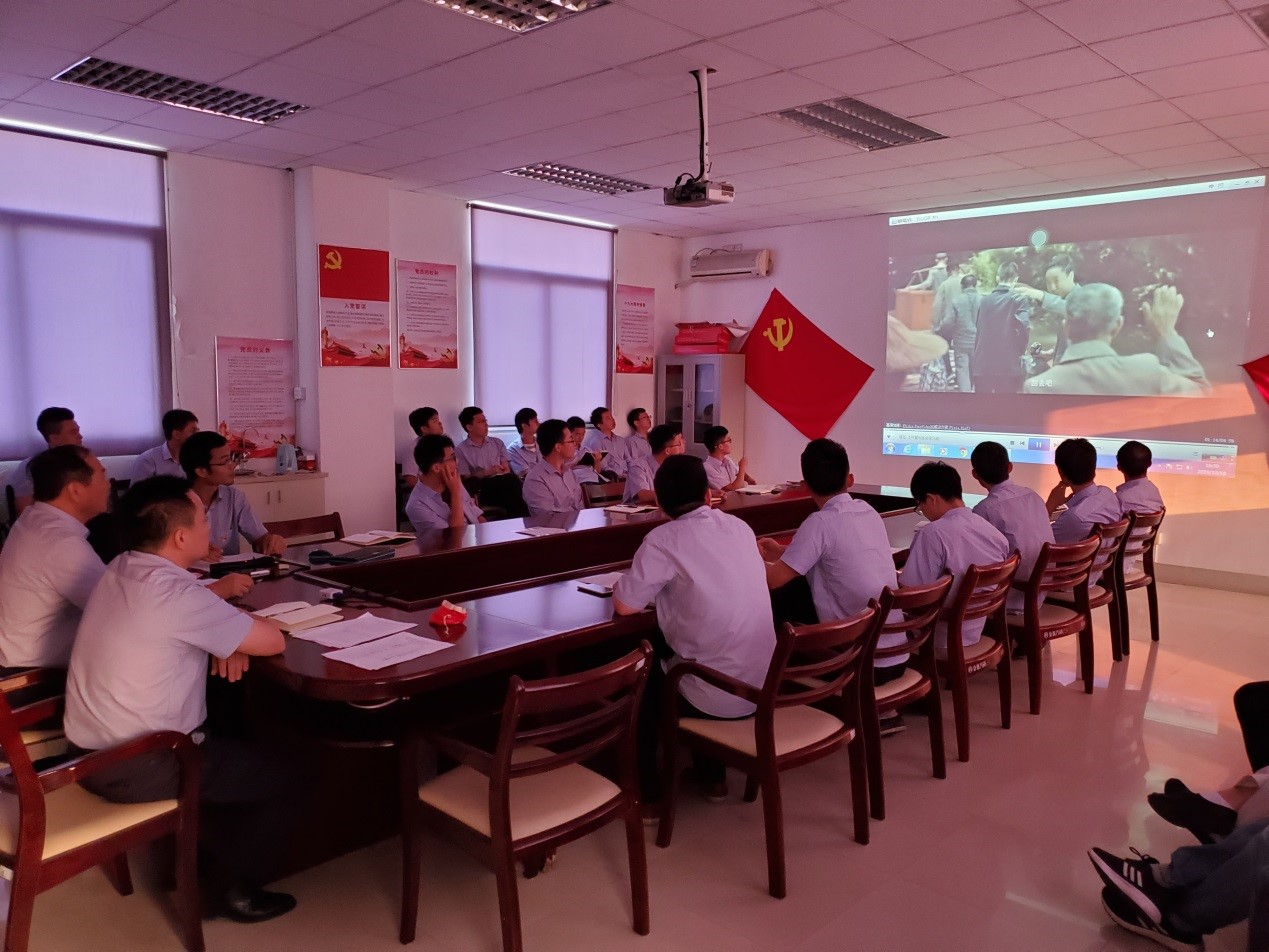 1571889531184795.jpg 1.jpg