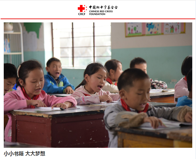 1572505708154879.png 1.png