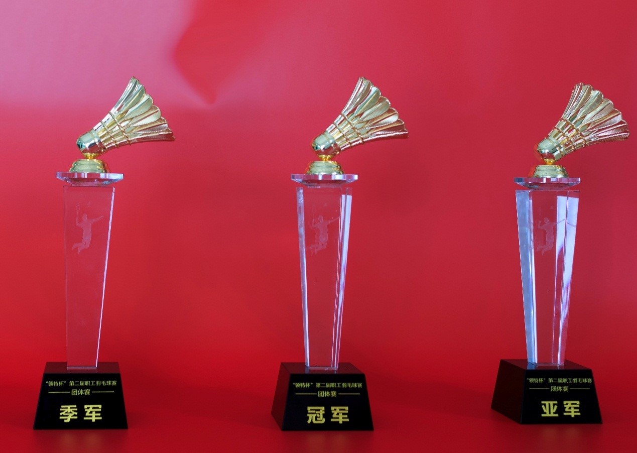 1562554394292323.jpg 4.jpg