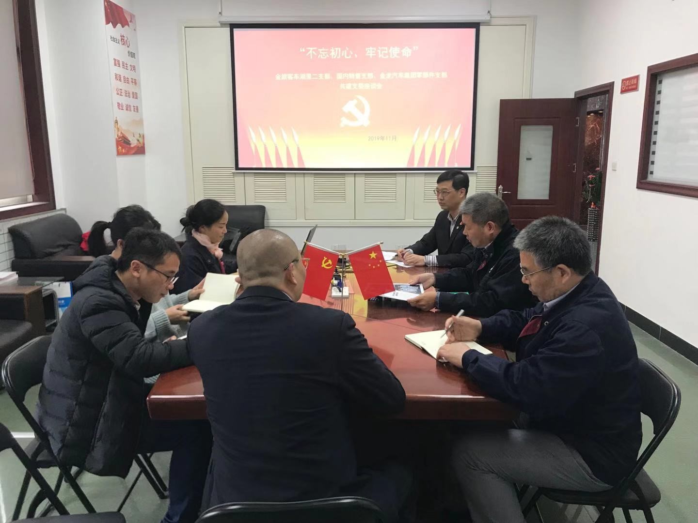 1575882520474713.jpg 1.jpg