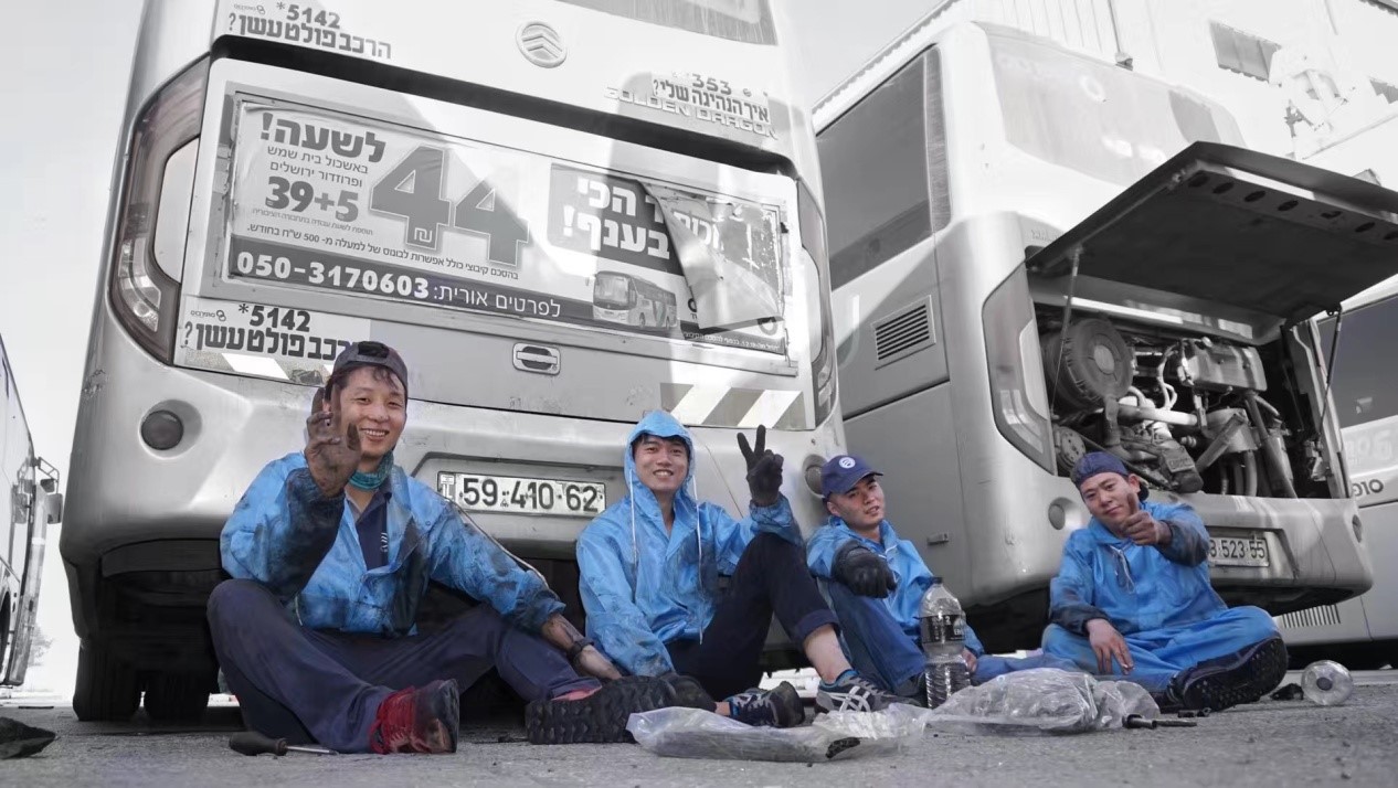 1564368954756868.jpg 3.jpg