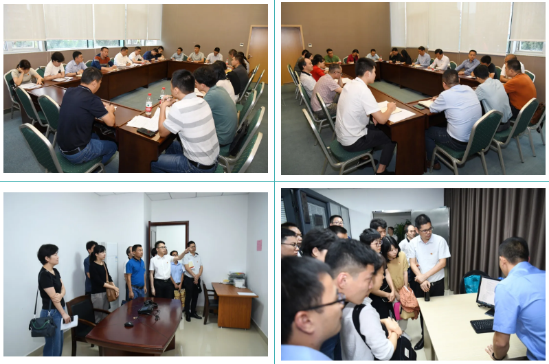 1602934404822920.png 微信图片_20201017192927.png