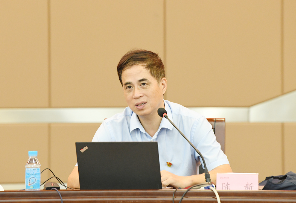 1600869800422200.png 微信图片_20200923220111.png