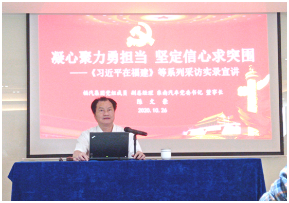 1604029283292861.png QQ图片20201030110846.png