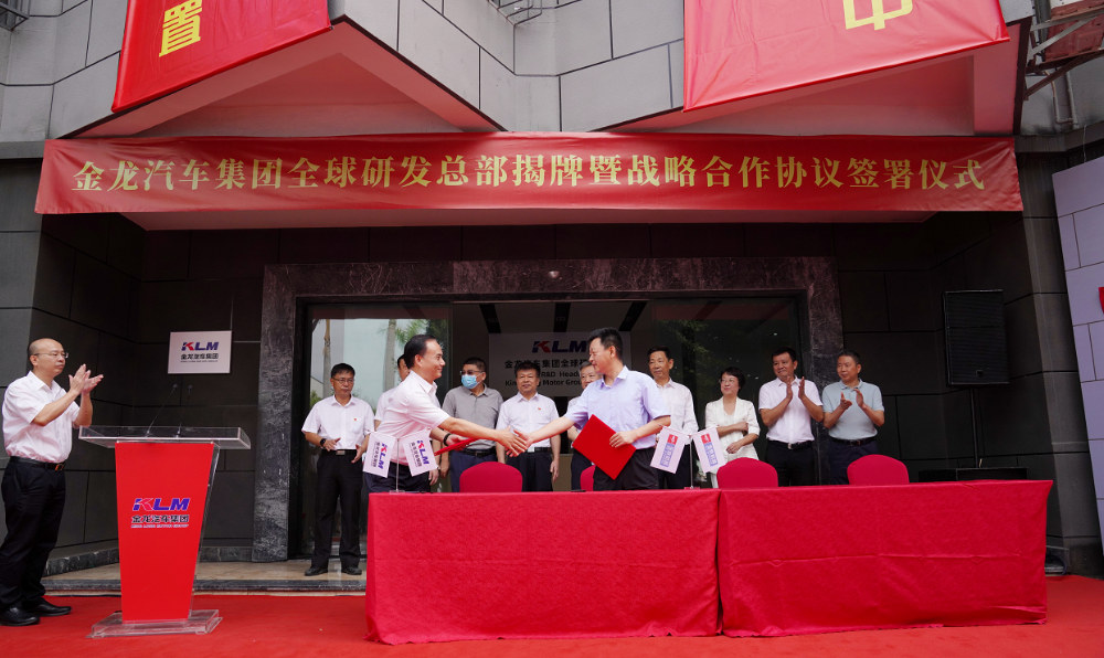 1601520958718887.png 微信图片_20201001105201.png