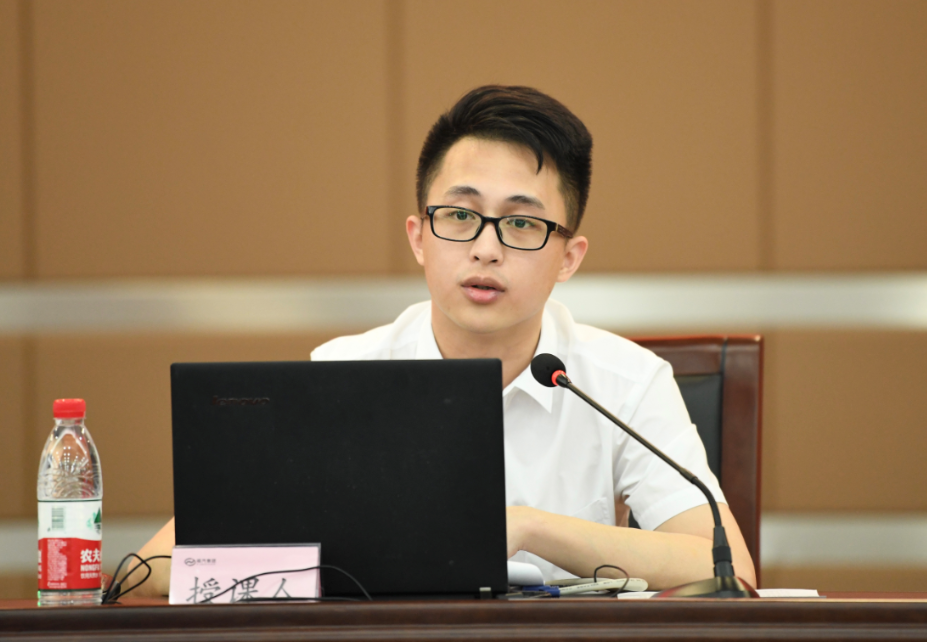 1602934188846181.png 微信图片_20201017191932.png