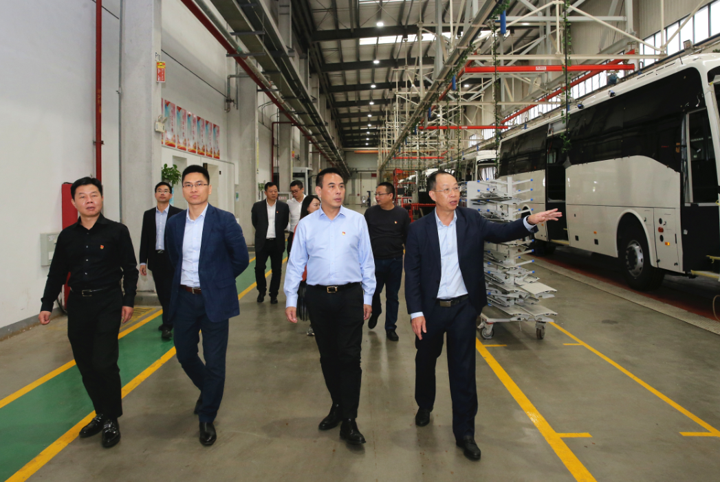 1604374063644600.png 1.png