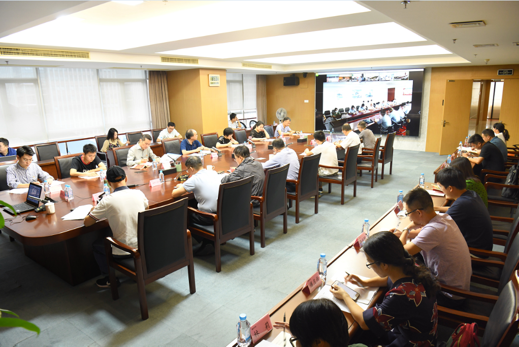 1600962963967068.png 微信图片_20200924235146.png