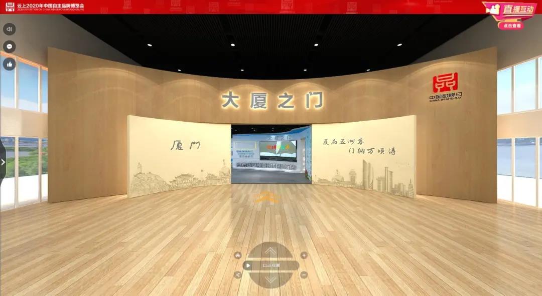 1589294139635054.jpg 微信图片_20200512222752.jpg