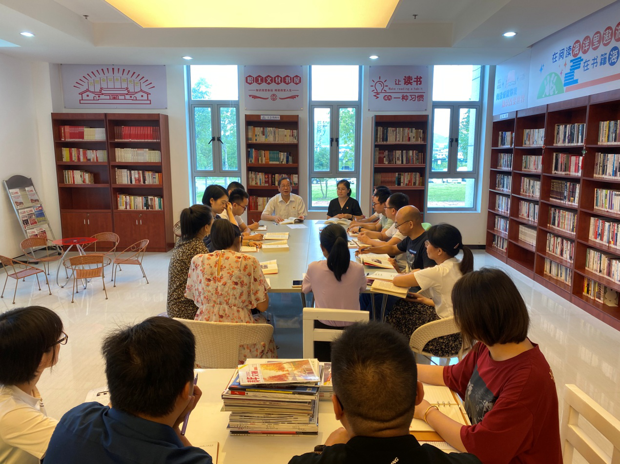 1600269888144300.png 图片1.png