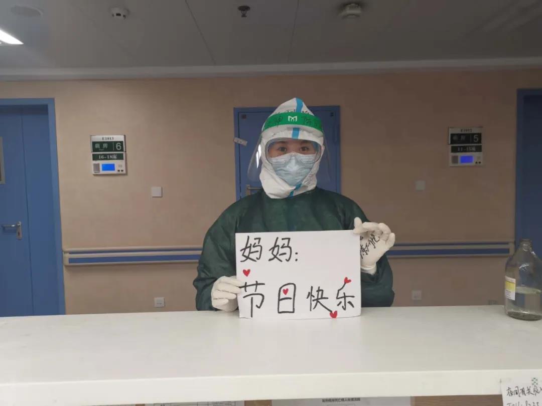1589884576861179.jpg 微信图片_20200519174126.jpg