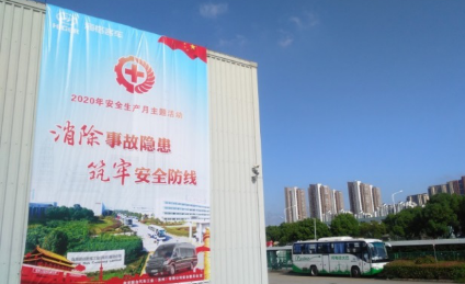 1595343625512661.png 图片7.png
