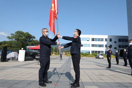 1590655586221485.jpg 授旗01S.jpg