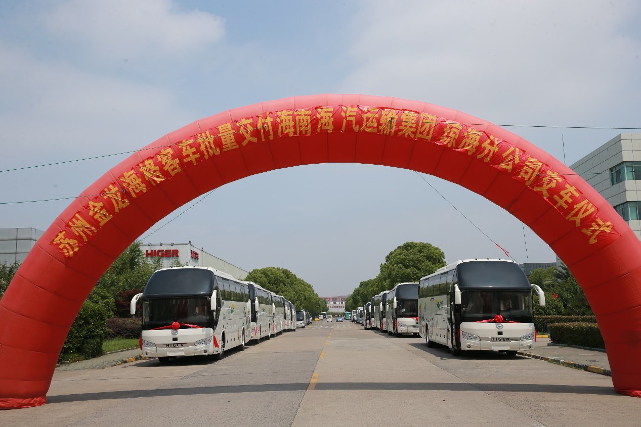 1589290976372833.png 图片1.png