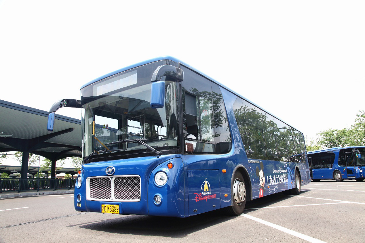 1589957654614926.png 图片1.png