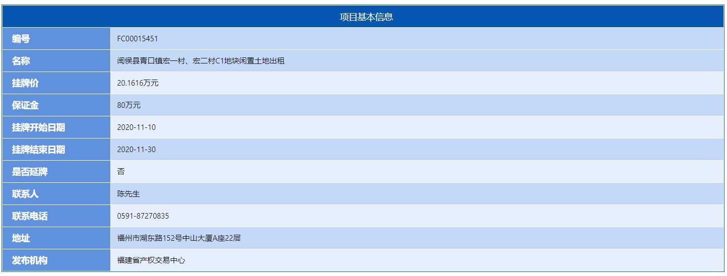 1604998346973524.jpg Fck202011100959397380.jpg