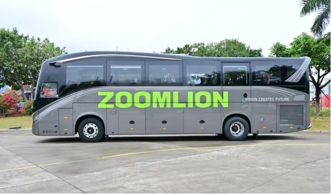 1733120128640592.png image.png