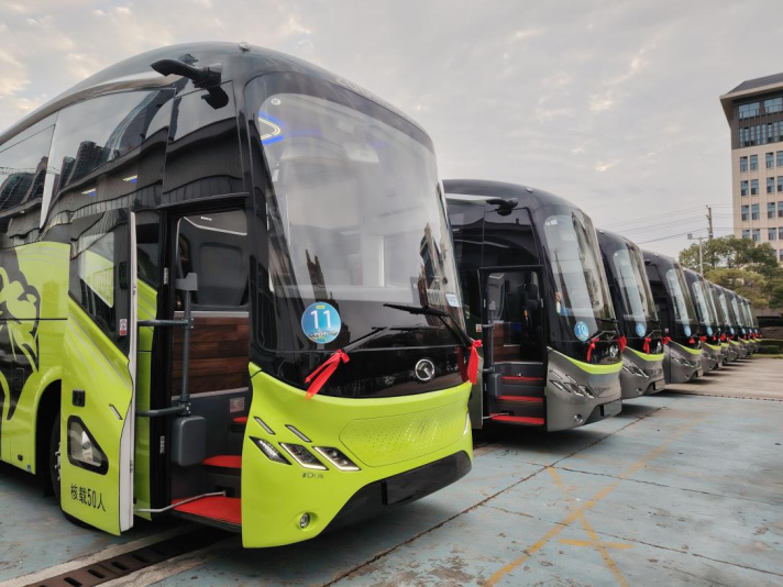 1733120071741352.png image.png