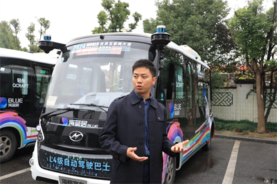 1732238125762975.jpg A87A5718.jpg