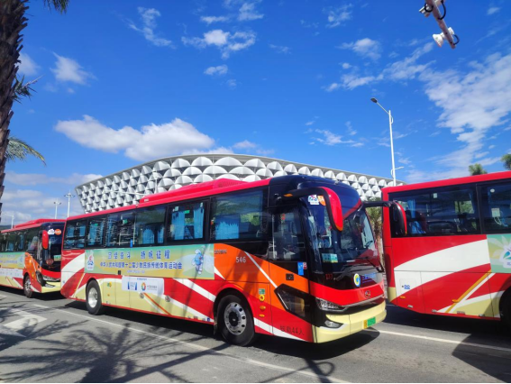 1733118904229419.png image.png