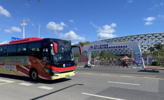 1733118893613038.png image.png