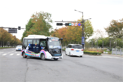 1732238143182062.jpg A87A6170.jpg