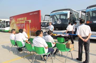 1509878058637218.jpg 说明: IMG_3421