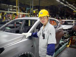 1509587102756635.jpg 说明: IMG_9678_mh1508806812894