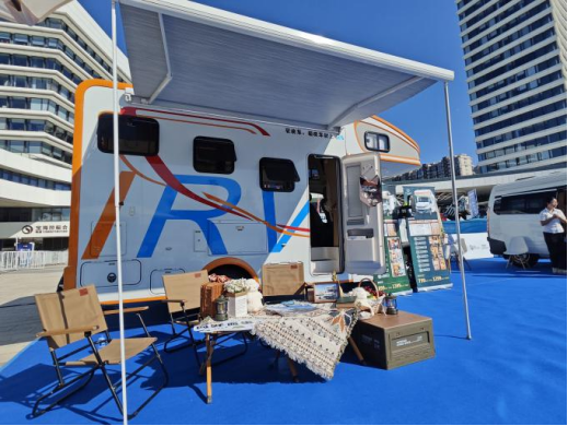 1732063423567341.png image.png