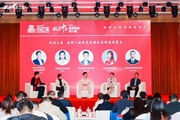 1733118615158488.png image.png