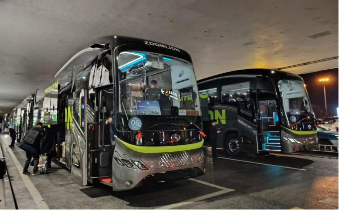 1733120099390792.png image.png