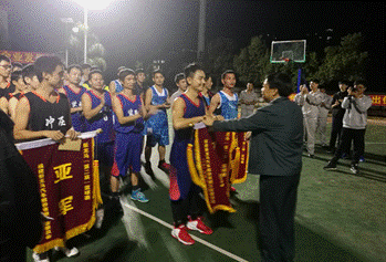 1511160988664352.gif 说明: C:\Users\110058\Desktop\1510811904(1).png