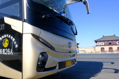 1740376397602658.png 图片2.png