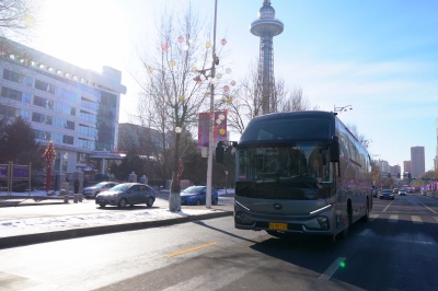 1740376211117420.jpg 微信图片_20250213131109.jpg