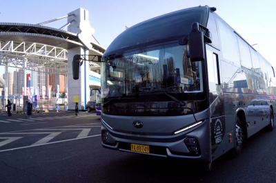 1740376203922222.jpg 微信图片_20250213131048.jpg