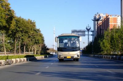 1740376407203345.png 图片3.png