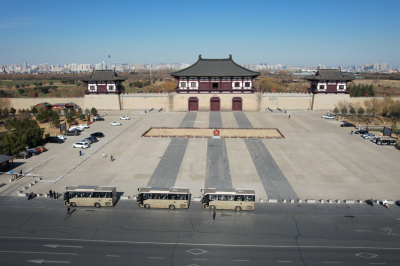 1740376376419785.png 图片1.png