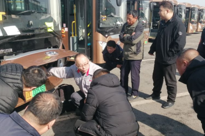 1740376617922795.png 图片3.png