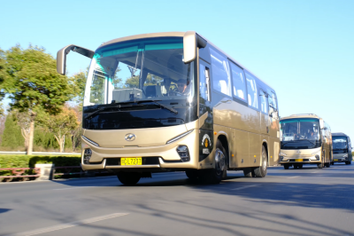 1740376445666684.png 图片5.png