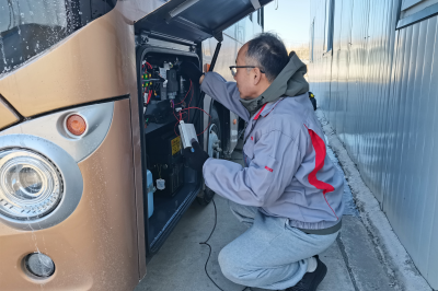 1740376587951032.png 图片1.png