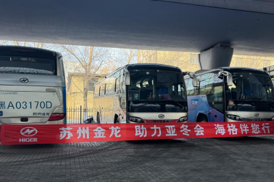 1740376195804903.png 图片2.png