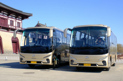 1740376420683846.png 图片4.png