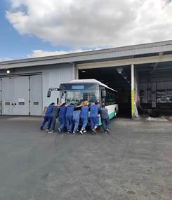 1665534365175558.jpg b1f08b03ca9c21ca0a0e70d863d2a38