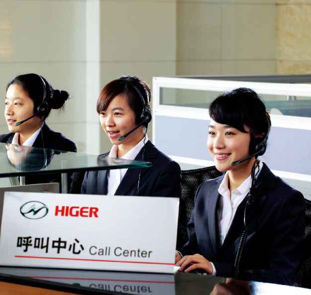 1569823691467728.png 图片2.png