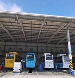 1665534399379215.jpg 6843fd67385b33c04e5e9aebc40ddf6