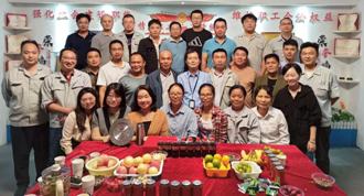 1665737010225218.jpg 1.jpg