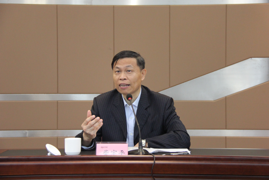 1491904480684962.png 图片2.png