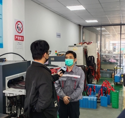 1667787741662650.jpg 称号1_副本.jpg