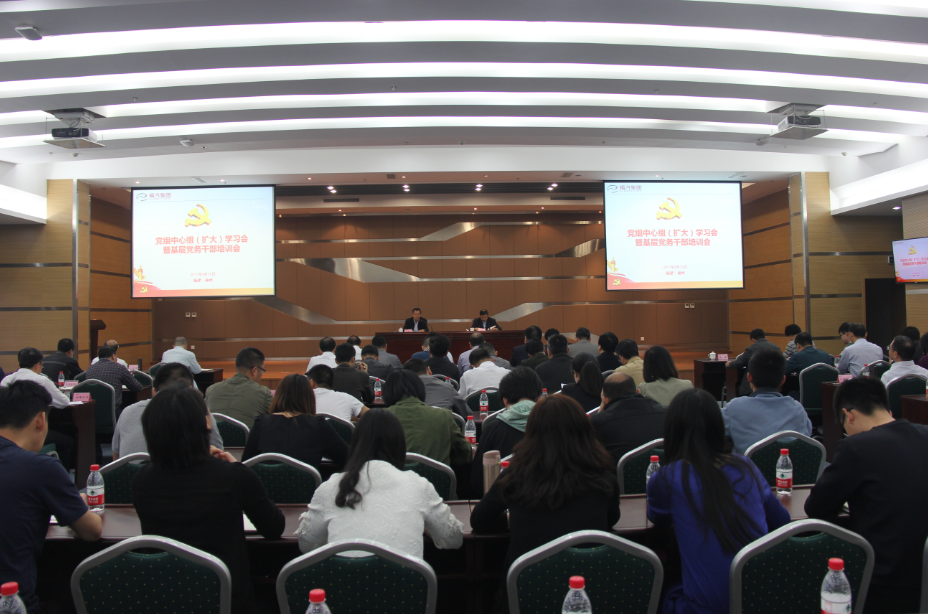 1491904592268733.png 图片3.png