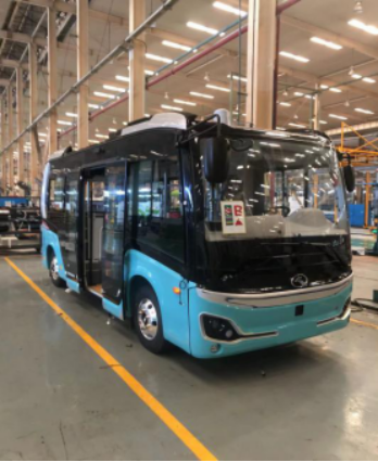 1661767017685320.png 1661767017685320.png